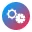 Space and Time Logo
