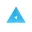 API3 Logo