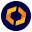 Kaiko Logo
