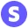 Stripe Logo