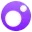 MoonPay Logo