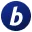 BitPay Logo