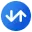 Transak Logo