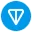 Mercuryo Logo