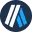 Arbitrum Logo