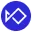 Sardine Logo