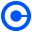 Coinbase Commerce Logo