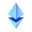 ERC-3643 Permissioned Token Standard Logo
