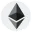 ERC-1400 Logo