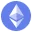 ERC-4626 Logo