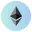 ERC-1155 Multi-Token Standard Logo