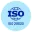 ISO 20022 Logo