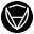 CertiK Security Audit Logo