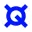 Quantstamp Security Audit Logo