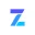 OpenZeppelin Security Logo