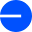 Base Logo