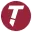 Trail of Bits Security Logo