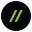 Halborn Security Logo