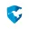 PeckShield Logo
