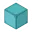IPFS Logo