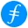 Filecoin Logo