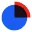 The Graph Logo