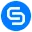 Chainstack Logo
