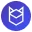Blockdaemon Logo