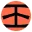 Infura Logo