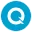 QuickNode Logo