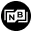 Notabene Logo