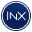 INX Logo