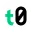 tZERO ATS Logo