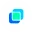SDX Swiss Digital Exchange Logo