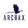 Archax Digital Asset Exchange Logo