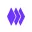 Tokeny Solutions Logo