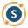 Securitize Logo