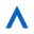 ADDX Logo