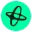 Nansen Blockchain Analytics Logo