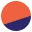 Dune Analytics Logo