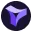 Tenderly Logo