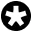 Forta Network Security Monitoring Logo