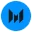 Messari Logo