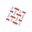 Hyperledger Fabric Logo