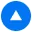 Fireblocks Logo