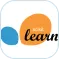 Scikit Learn