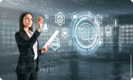 Smart Content Delivery