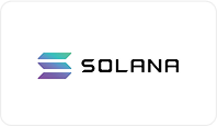 Solana