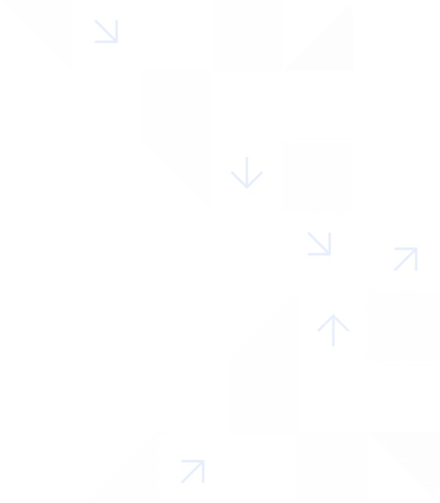 Portfolio Background Image