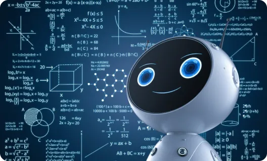 Student Retention Intelligence